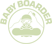 Baby Boarder